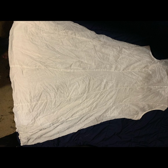 Dress from Serengeti - Picture 3 of 3